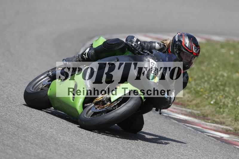 Archiv-2025/29 21.06.2025 PROMAX ADR/Gruppe gelb/636